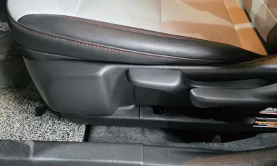 ChevroletGMDaewoo Trax 2025, 26570 км, за 12286.29 USD - фото 28