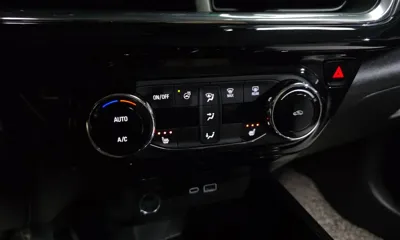 ChevroletGMDaewoo Trax 2025, 26570 км, за 12286.29 USD - фото 30
