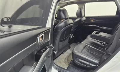 Kia Sorento 2021, 50462 км, за 19623.39 USD - фото 11
