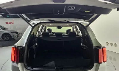 Kia Sorento 2021, 50462 км, за 19623.39 USD - фото 20