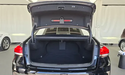 Genesis G80 2017, 120290 км, за 10353.58 USD - фото 20