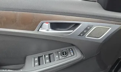 Genesis G80 2017, 120290 км, за 10353.58 USD - фото 28