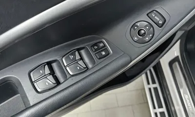 Hyundai Santafe 2015, 131332 км, за 7466.14 USD - фото 15