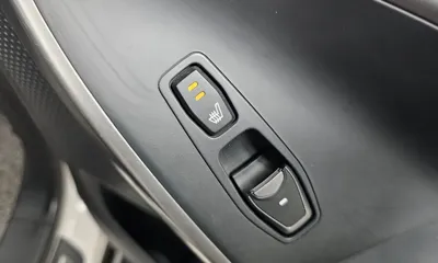Hyundai Santafe 2015, 131332 км, за 7466.14 USD - фото 19