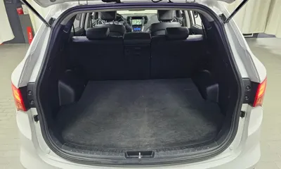 Hyundai Santafe 2015, 131332 км, за 7466.14 USD - фото 20