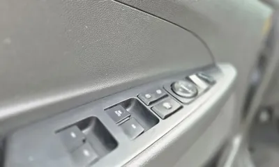 Hyundai Tucson 2017, 120398 км, за 6967.5 USD - фото 12