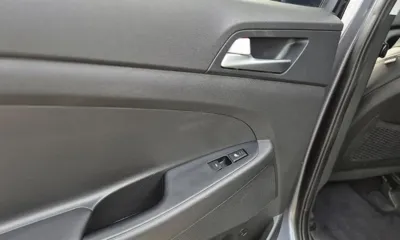 Hyundai Tucson 2017, 120398 км, за 6967.5 USD - фото 13