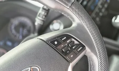 Hyundai Tucson 2017, 120398 км, за 6967.5 USD - фото 16