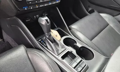Hyundai Tucson 2017, 120398 км, за 6967.5 USD - фото 19
