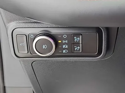 Ford Explorer 2025, 4924 км, за 34511.94 USD - фото 16