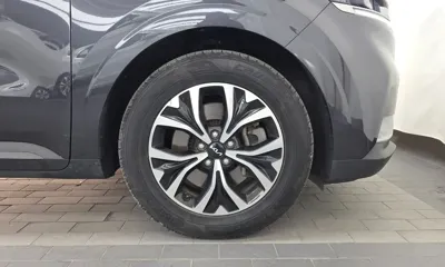Kia Canival 2022, 118739 км, за 12406.46 USD - фото 21