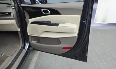 Kia Canival 2022, 118739 км, за 12406.46 USD - фото 25