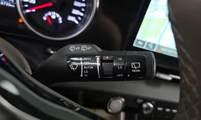 Kia Canival 2022, 118739 км, за 12406.46 USD - фото 27