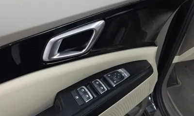 Kia Canival 2022, 118739 км, за 12406.46 USD - фото 29