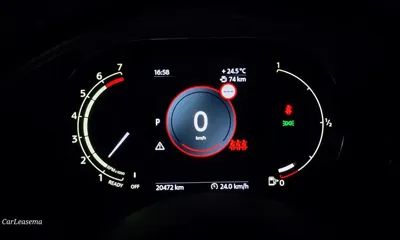 MINI Clubman 2023, 20472 км, за 20951.15 USD - фото 6