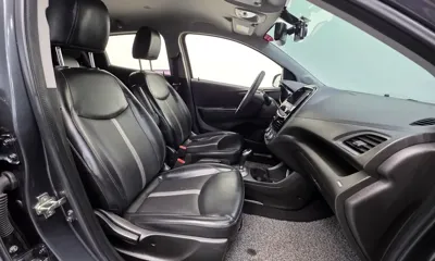 ChevroletGMDaewoo Spark 2019, 90583 км, за 3898.25 USD - фото 10