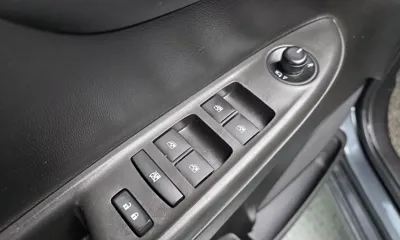 ChevroletGMDaewoo Spark 2019, 90583 км, за 3898.25 USD - фото 12