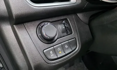 ChevroletGMDaewoo Spark 2019, 90583 км, за 3898.25 USD - фото 13
