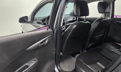 ChevroletGMDaewoo Spark 2019, 90583 км, за 3898.25 USD - фото 18