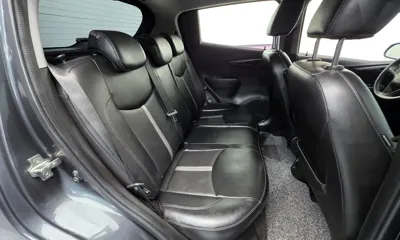 ChevroletGMDaewoo Spark 2019, 90583 км, за 3898.25 USD - фото 19