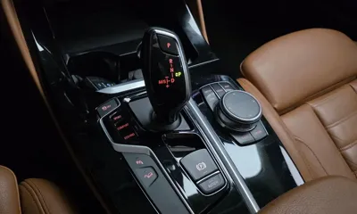 BMW X4 2019, 87283 км, за 18886 USD - фото 9