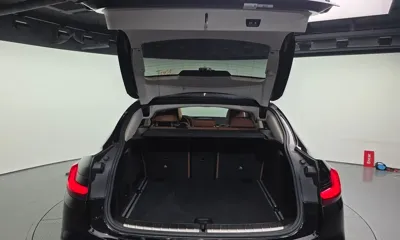 BMW X4 2019, 87283 км, за 18886 USD - фото 20
