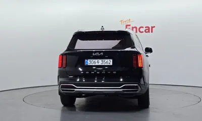 Kia Sorento 2022, 55591 км, за 17694.53 USD