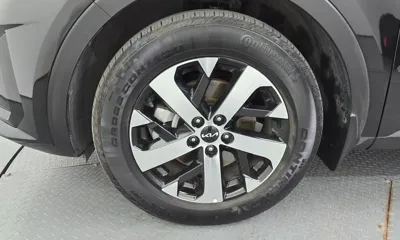 Kia Sorento 2022, 55591 км, за 17694.53 USD
