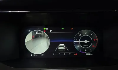 Kia Sorento 2022, 55591 км, за 17694.53 USD - фото 8