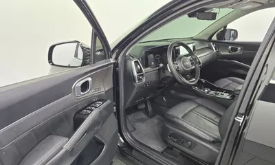 Kia Sorento 2022, 55591 км, за 17694.53 USD - фото 10