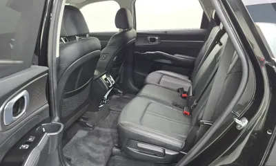 Kia Sorento 2022, 55591 км, за 17694.53 USD - фото 11