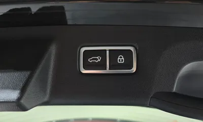 Kia Sorento 2022, 55591 км, за 17694.53 USD - фото 17