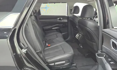 Kia Sorento 2022, 55591 км, за 17694.53 USD - фото 20