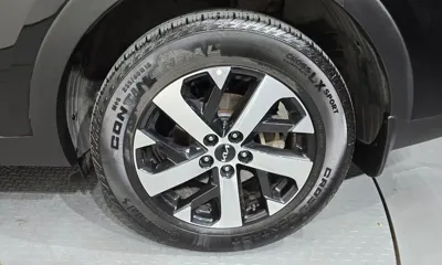 Kia Sorento 2022, 55591 км, за 17694.53 USD - фото 21