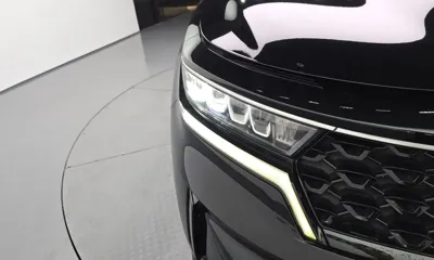Kia Sorento 2022, 55591 км, за 17694.53 USD - фото 22