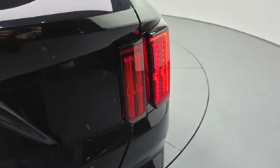 Kia Sorento 2022, 55591 км, за 17694.53 USD - фото 23