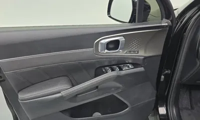 Kia Sorento 2022, 55591 км, за 17694.53 USD - фото 24