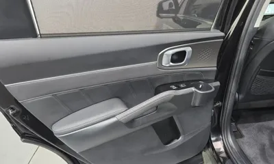 Kia Sorento 2022, 55591 км, за 17694.53 USD - фото 25