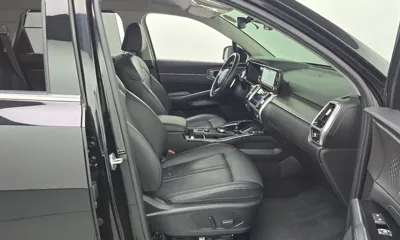 Kia Sorento 2022, 55591 км, за 17694.53 USD - фото 26