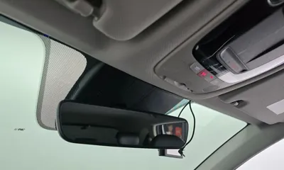 Kia Sorento 2022, 55591 км, за 17694.53 USD - фото 27
