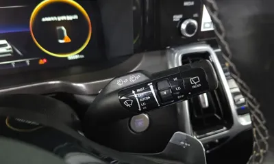 Kia Sorento 2022, 55591 км, за 17694.53 USD - фото 28