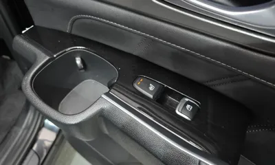 Kia Sorento 2022, 55591 км, за 17694.53 USD - фото 30
