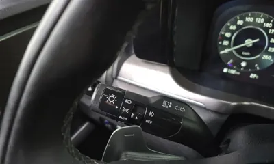 Kia Sorento 2022, 55591 км, за 17694.53 USD - фото 32