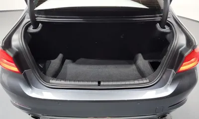 BMW 5-Series 2019, 163568 км, за 11052.57 USD - фото 20