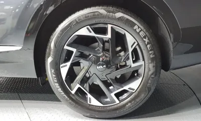 Kia Sportage 2022, 32371 км, за 16848.36 USD