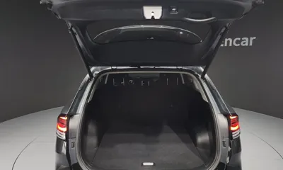 Kia Sportage 2022, 32371 км, за 16848.36 USD - фото 20