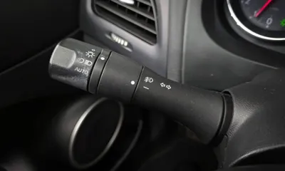 Renault-KoreaSamsung SM3 2014, 107323 км, за 1621.41 USD - фото 18