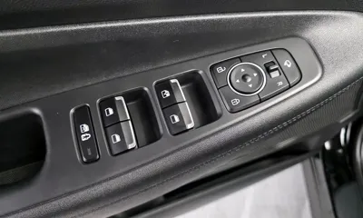 Hyundai Santafe 2023, 22757 км, за 17715.51 USD - фото 14