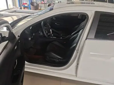 Hyundai Elantra 2023, 36400 км, за 13526.04 USD - фото 7