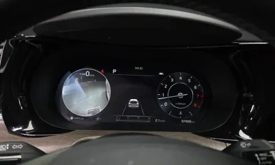 Kia K5 2020, 97409 км, за 13082.26 USD - фото 8